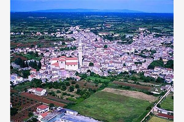 Vodnjan