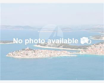 Taverne Pelješki Dvori