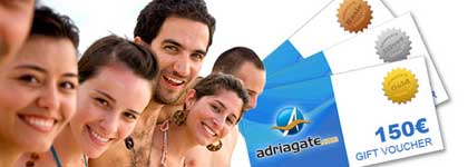 rent-a-car